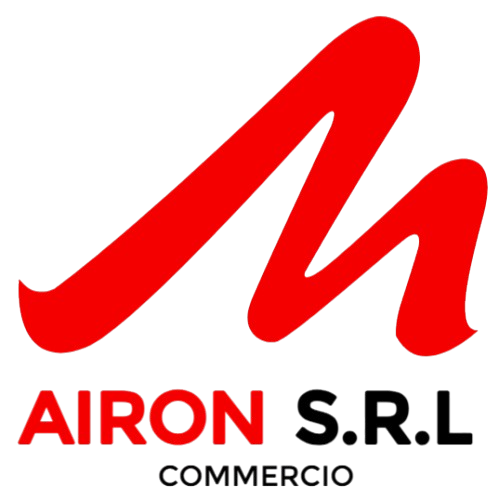 AIRON S.R.L